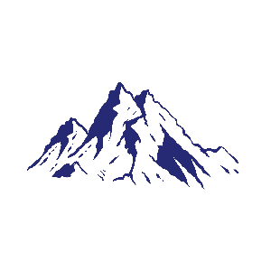 Frost Prediction Logo